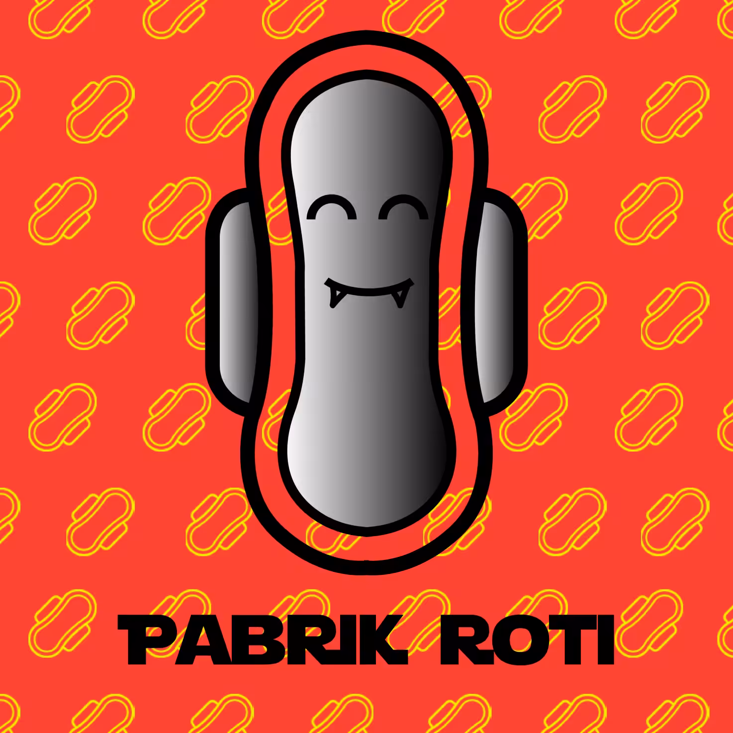 PABRIKROTI.IDN #7642