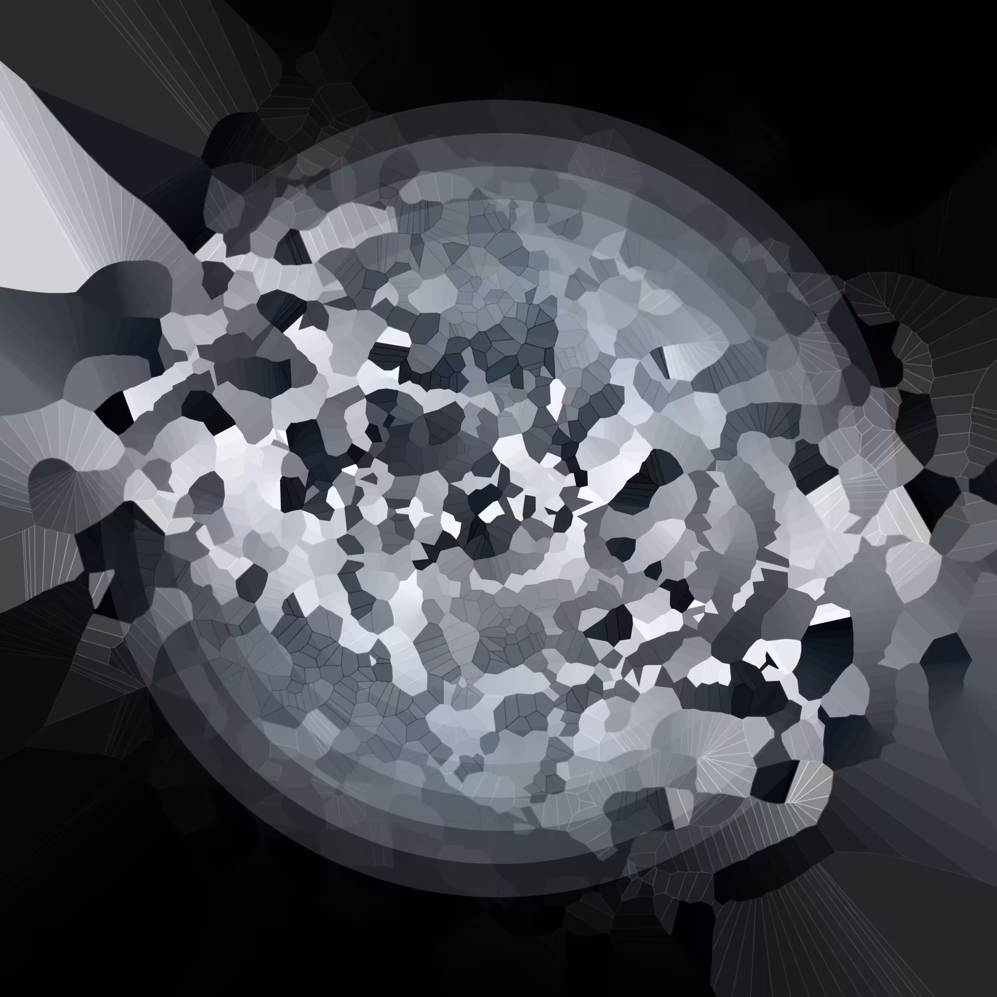 Incomplete Convergence #265