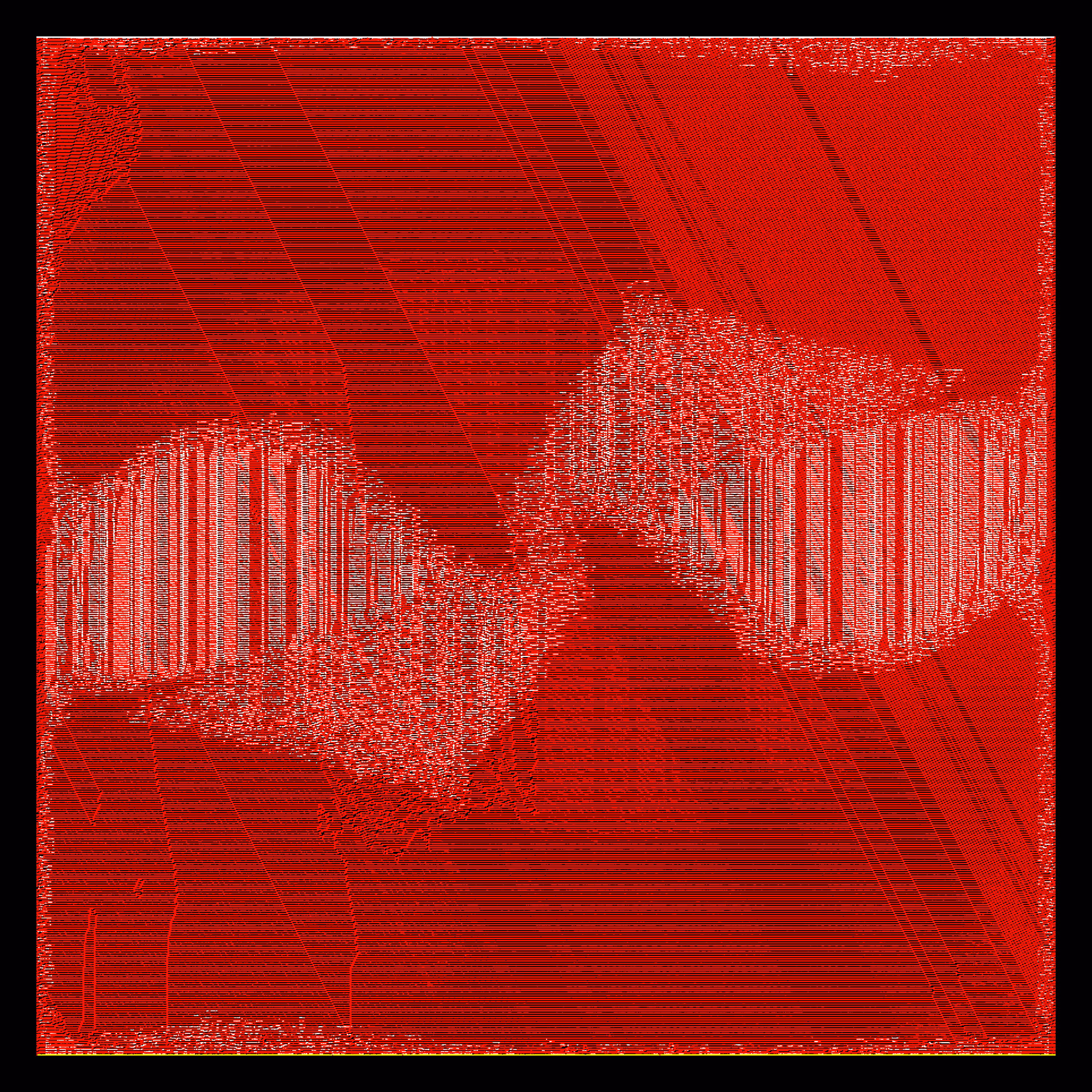 VHX-1 #49