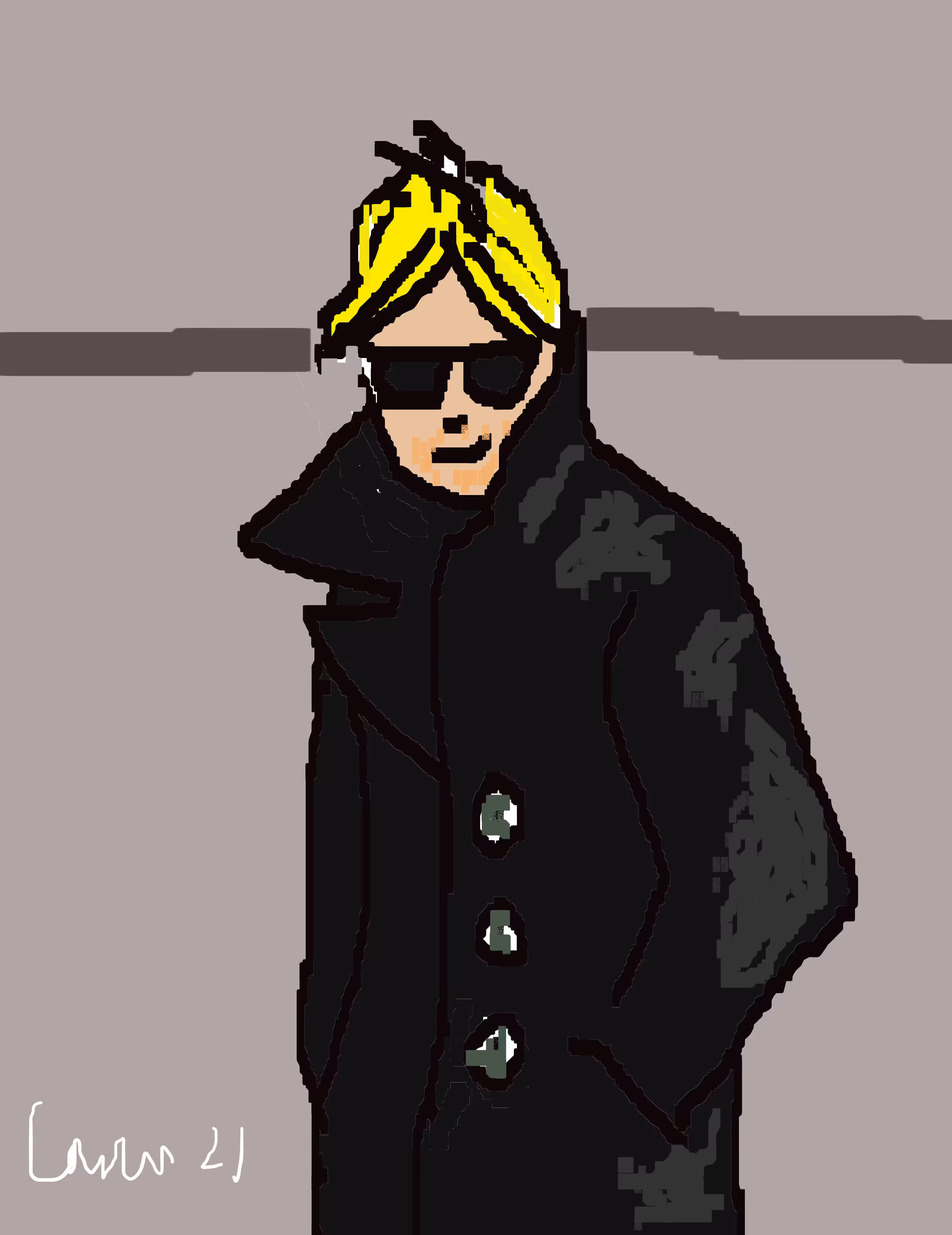 CryptoMods#13