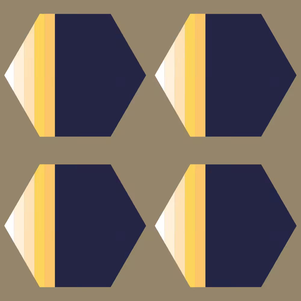 Bayerlinge #67