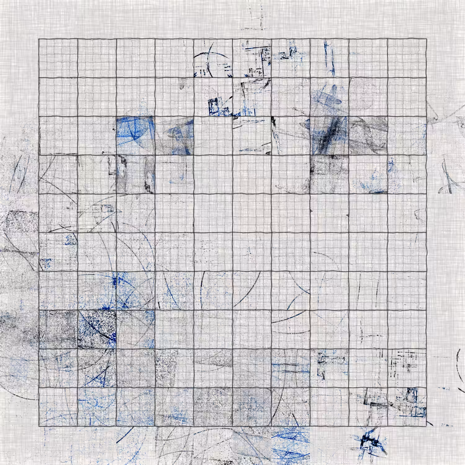 Puzzles of the mind #48