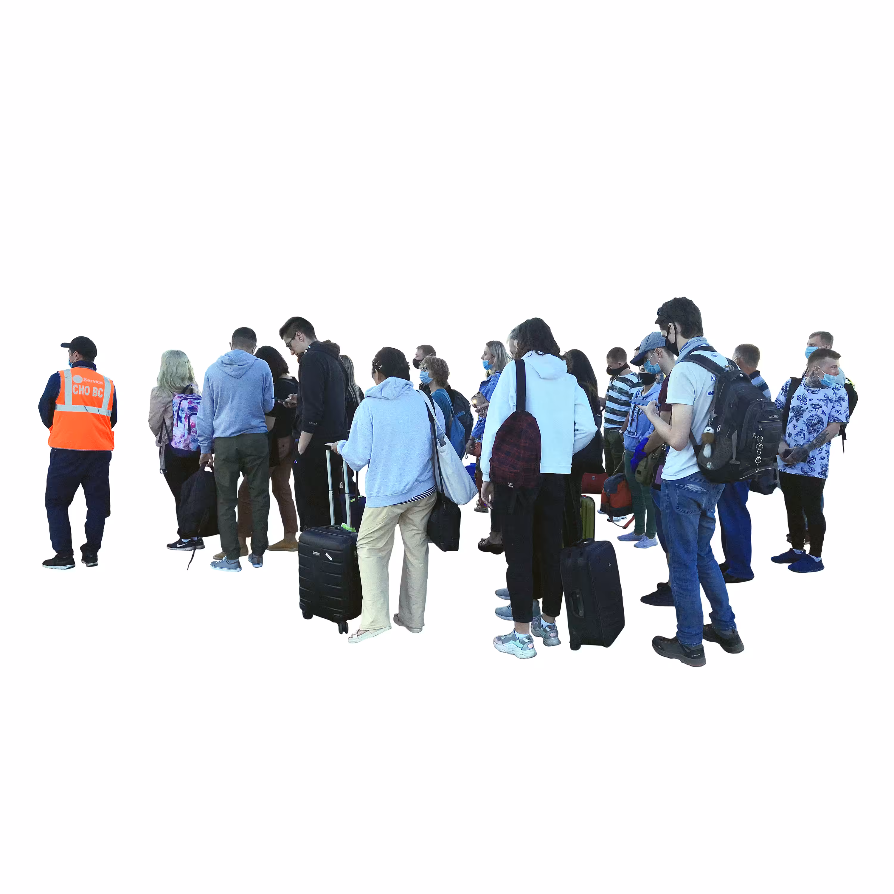 Sheremetyevo