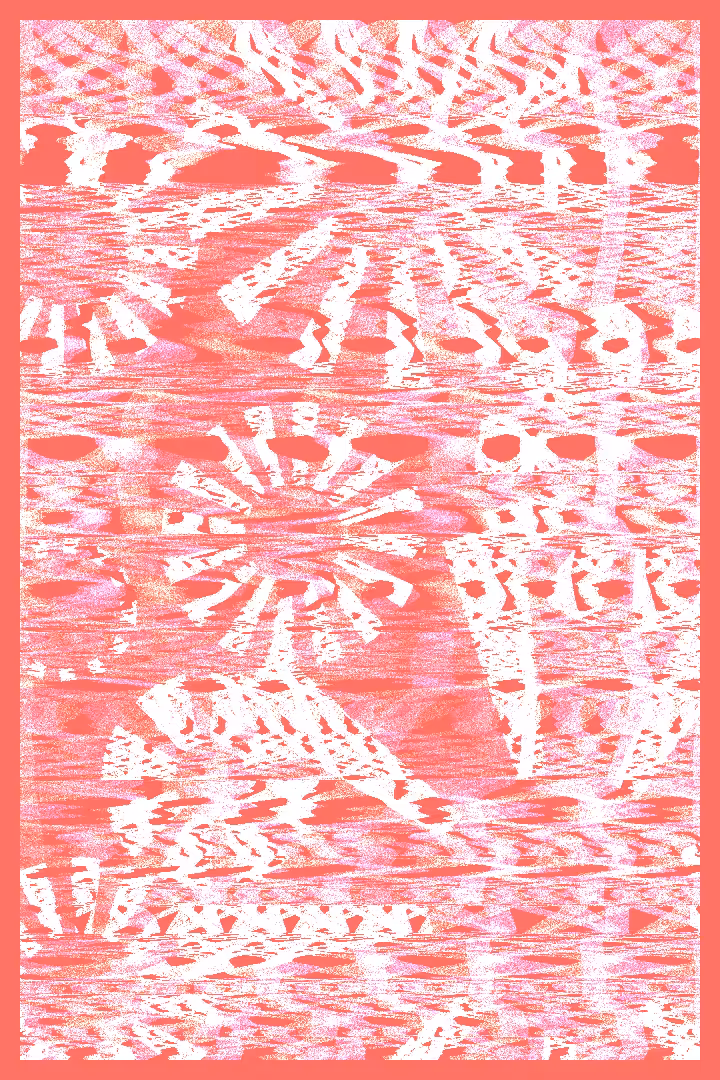 Inertia #974