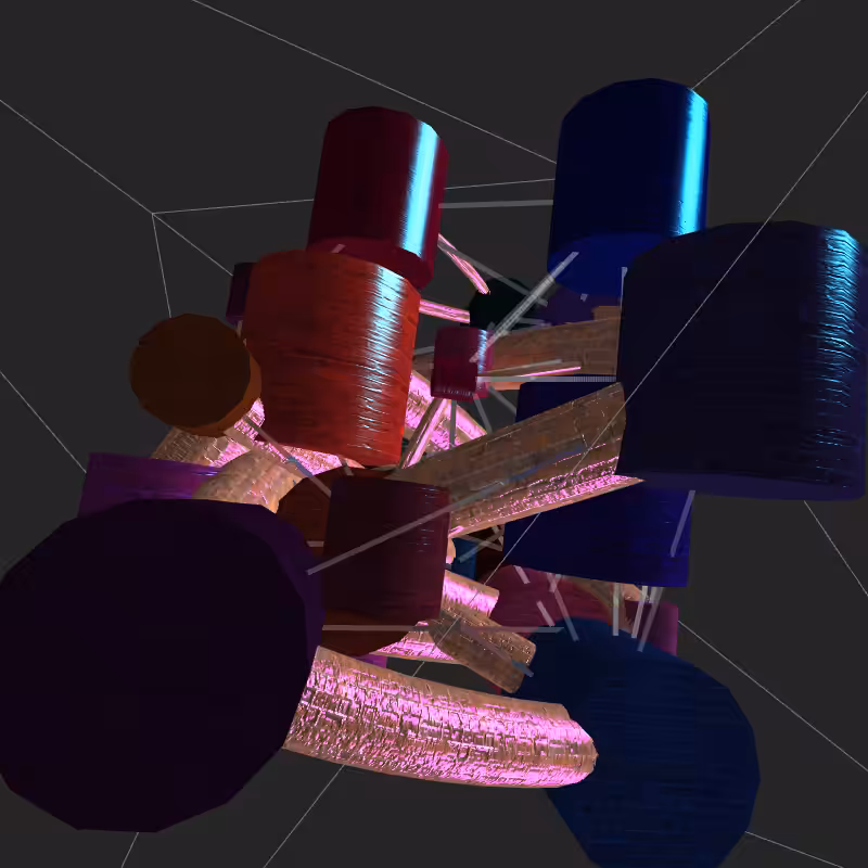 SC.002 : Studies Series #196