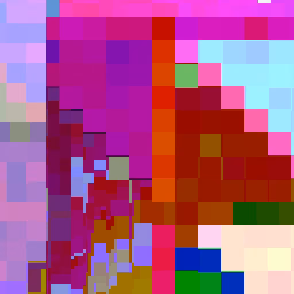 #111