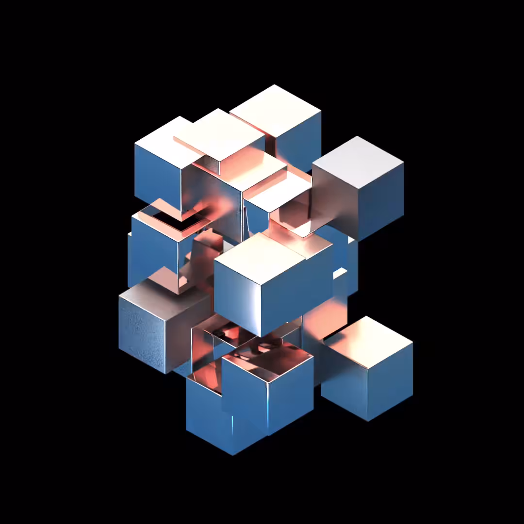 Clean Artifact 019