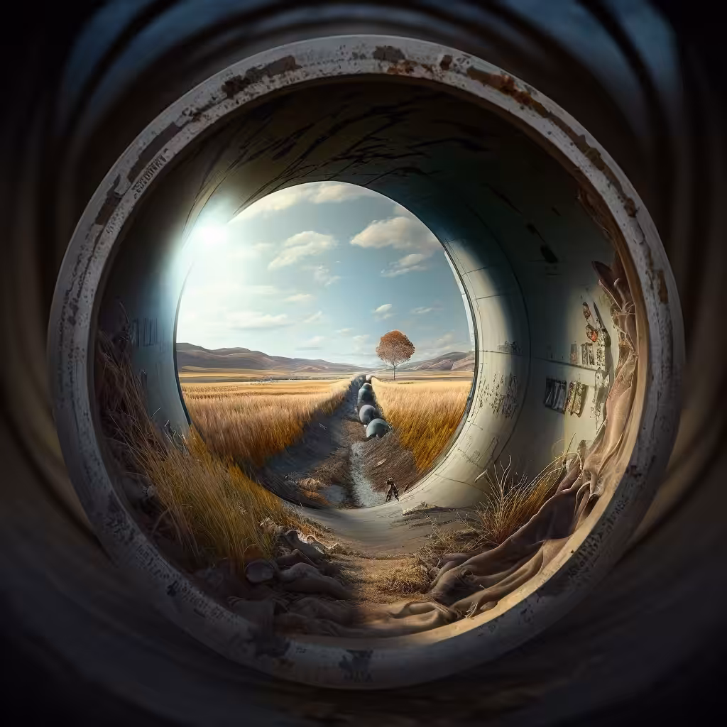 Viewport #97
