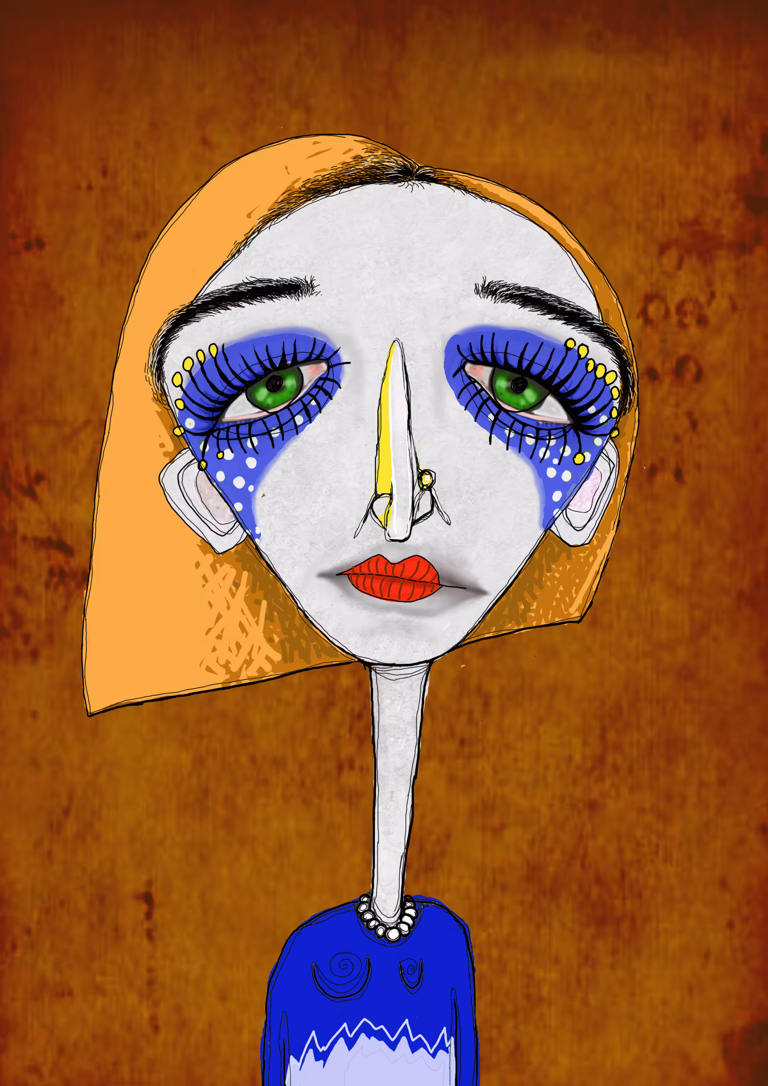 Miss.Megg#0002
