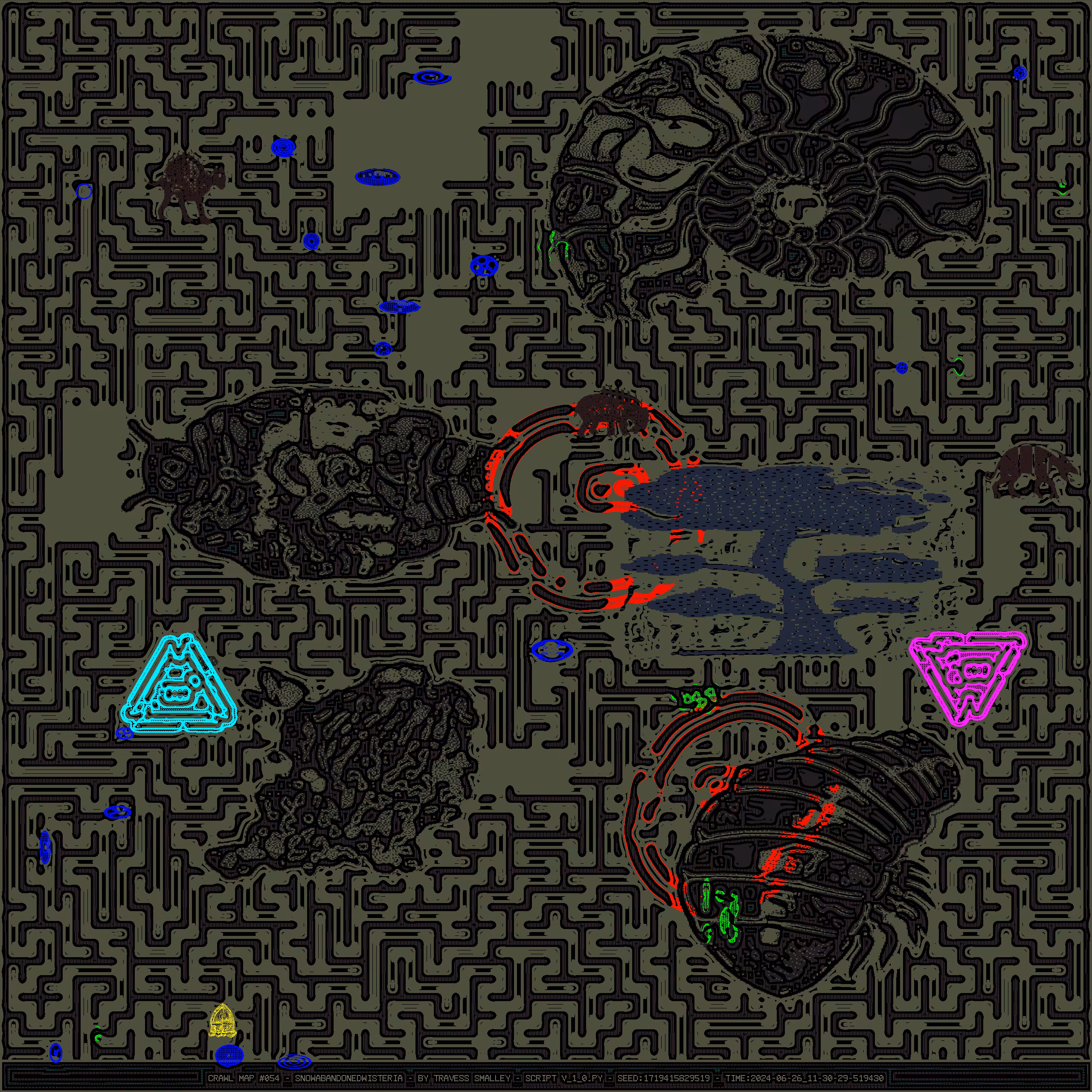 CRAWL 054_SNOWABANDONEDWISTERIA_CRAWL_MAP_BY_TRAVESS_SMALLEY_SEED_1719415829519_PYTHON_V_3_12_3_SCRIPT_V_1_0_DATE_2024-06-26_11-30-29-519430.png