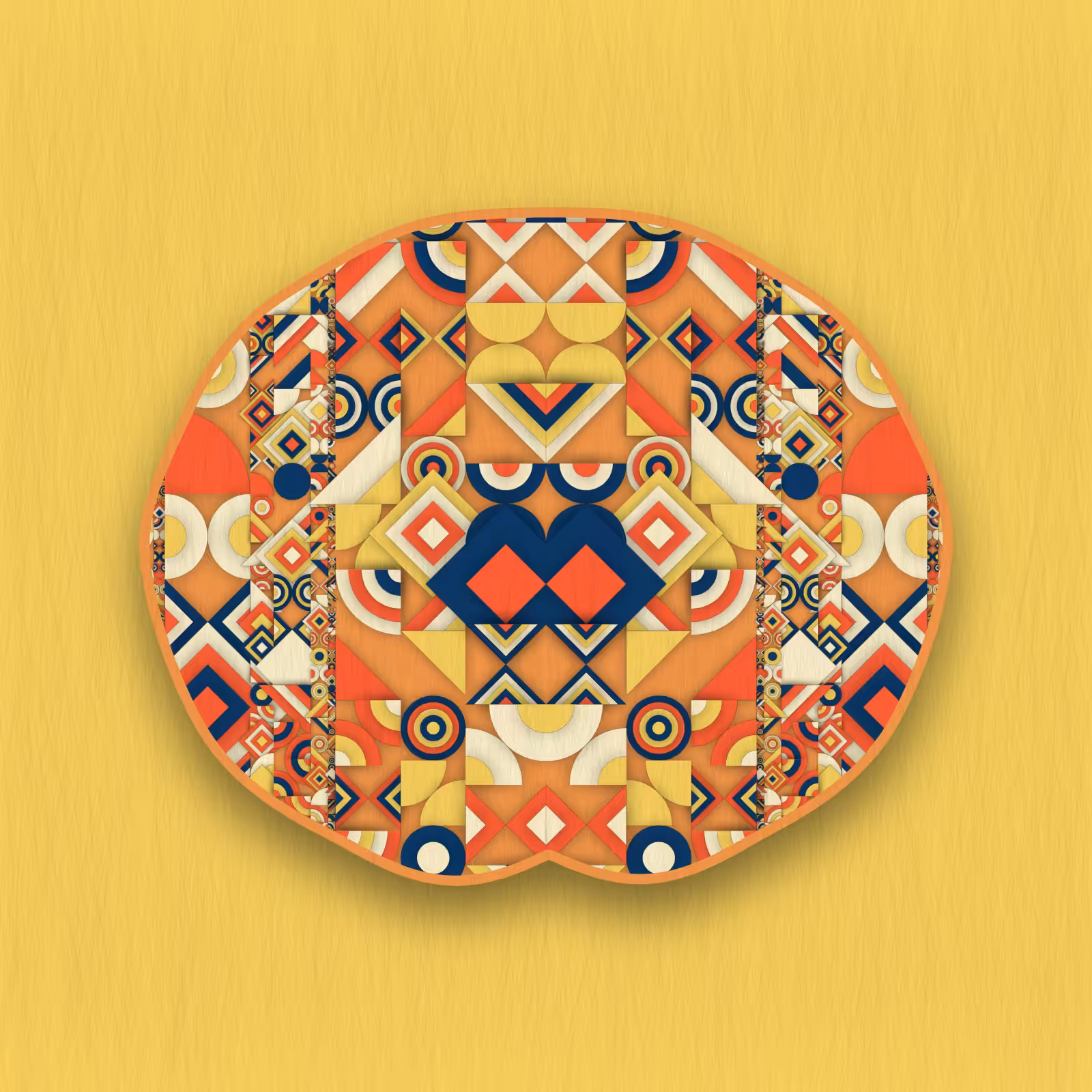 Generativemasks #1762