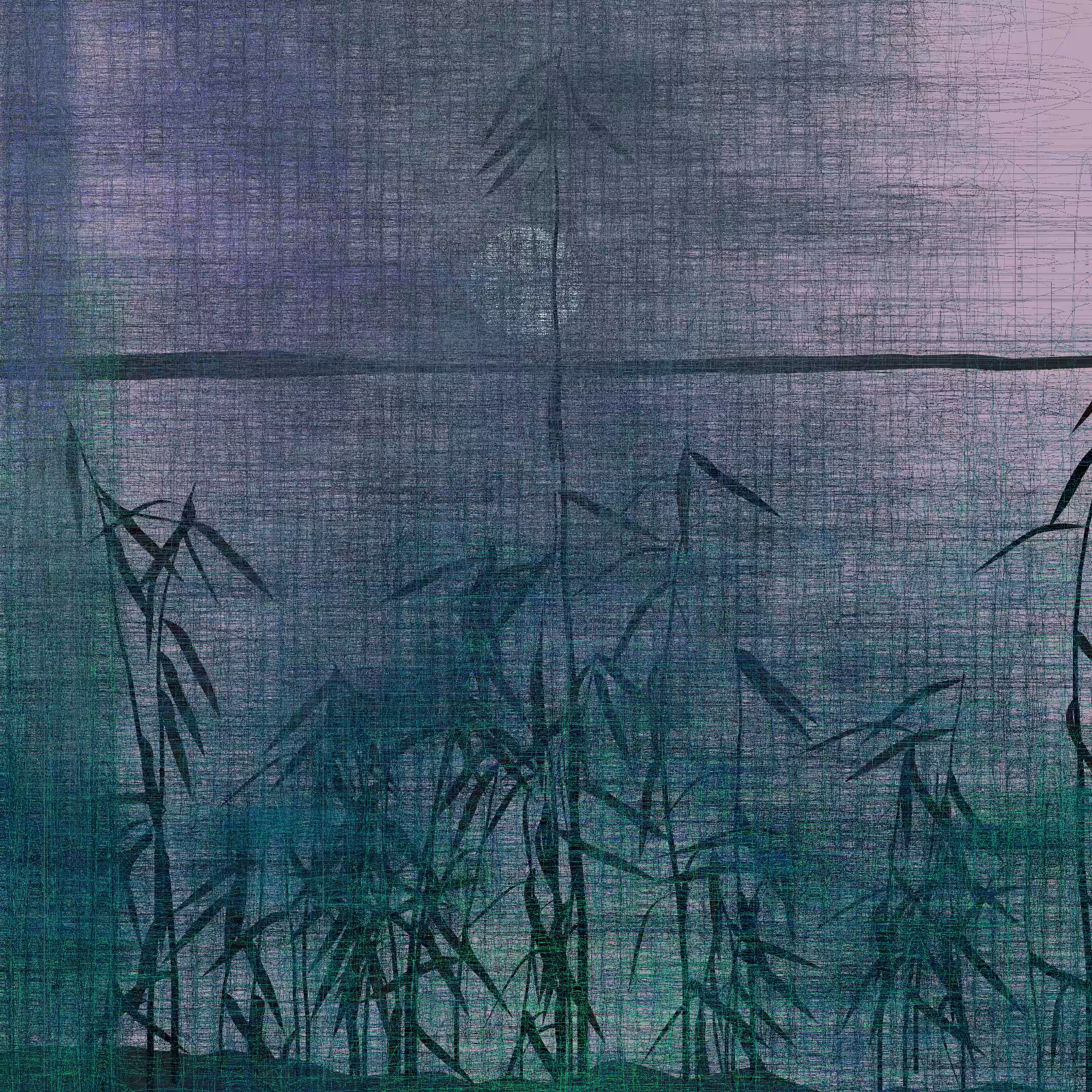 Echoes #62
