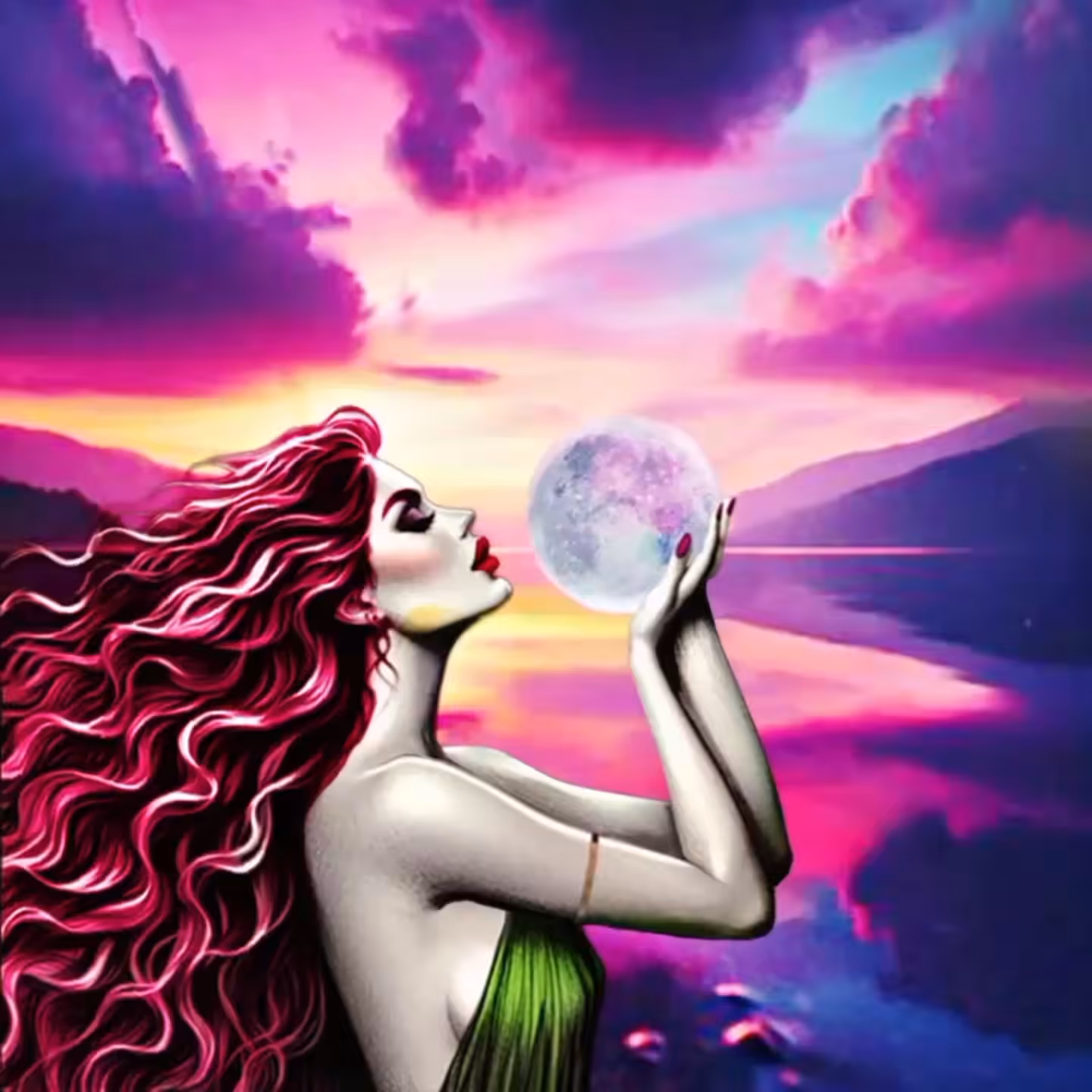 Eclipse 