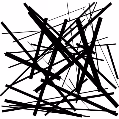 lines #45