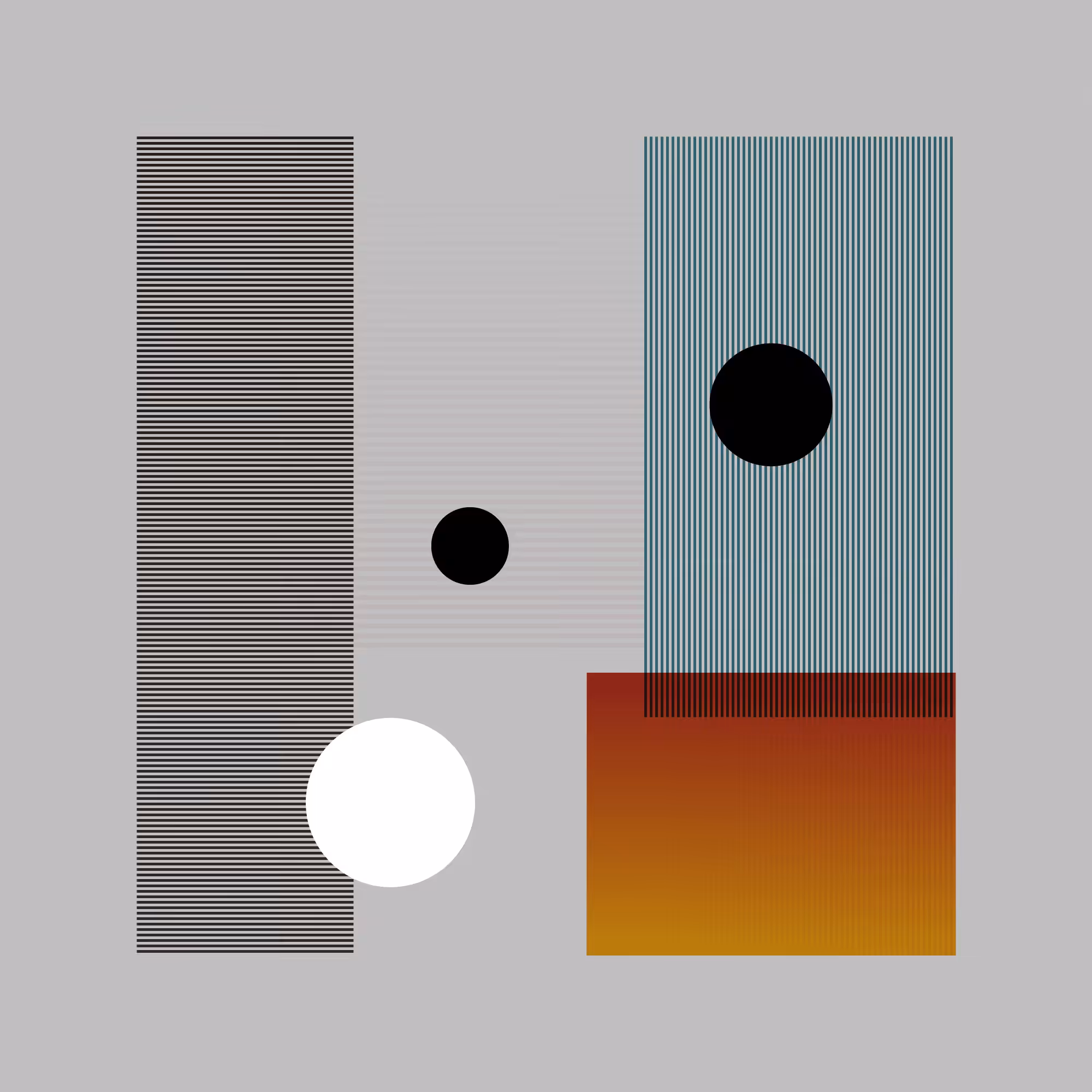 Weave 06