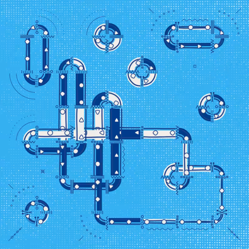 JazzConnectible #33