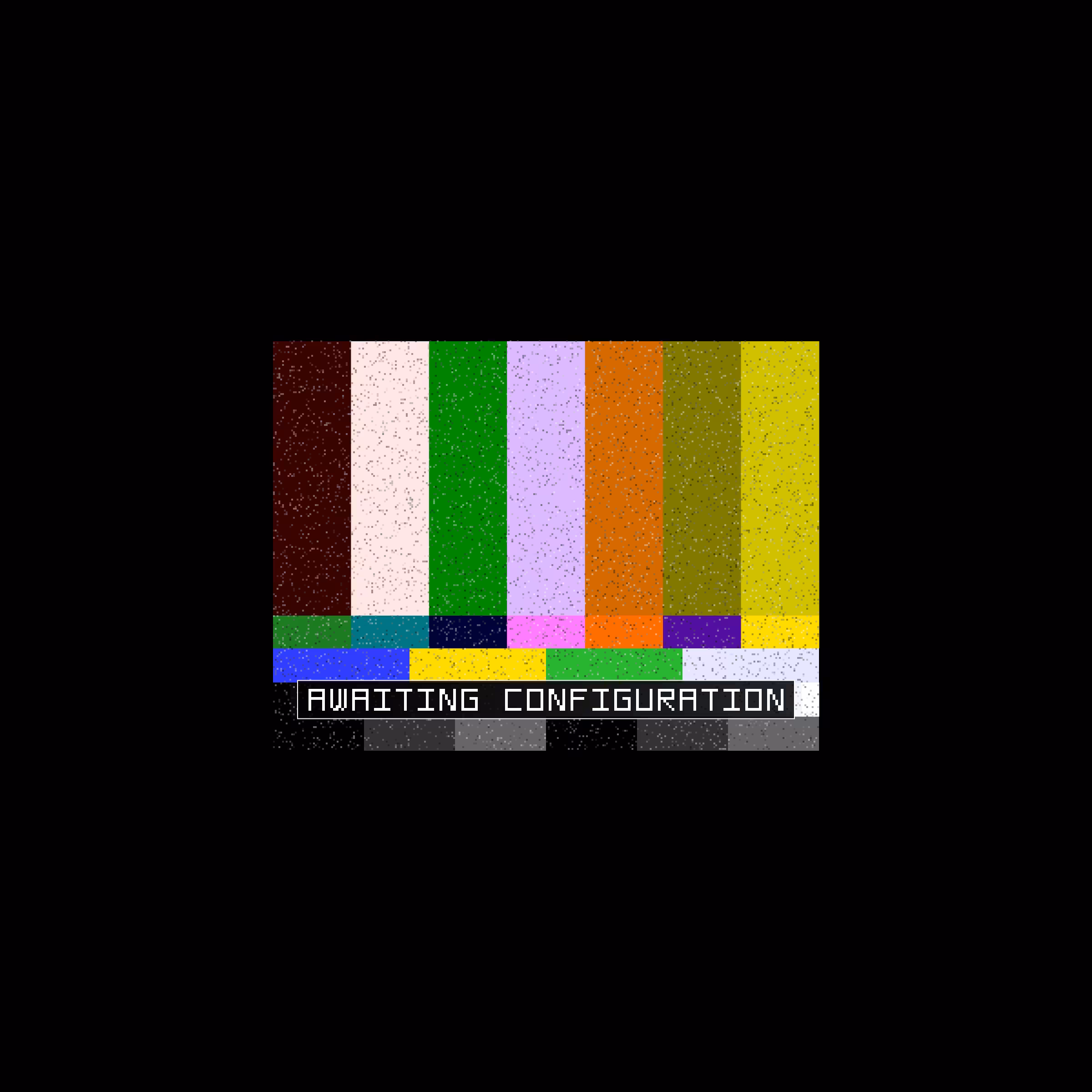 send/receive #3123