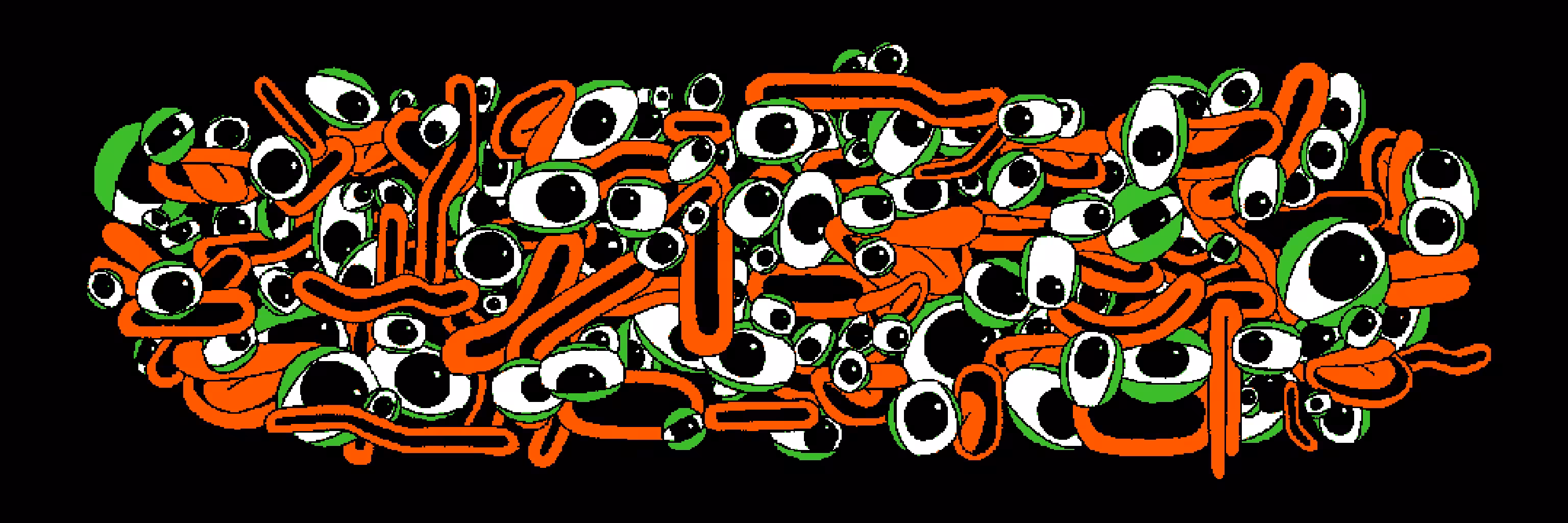 CHAINPEPE