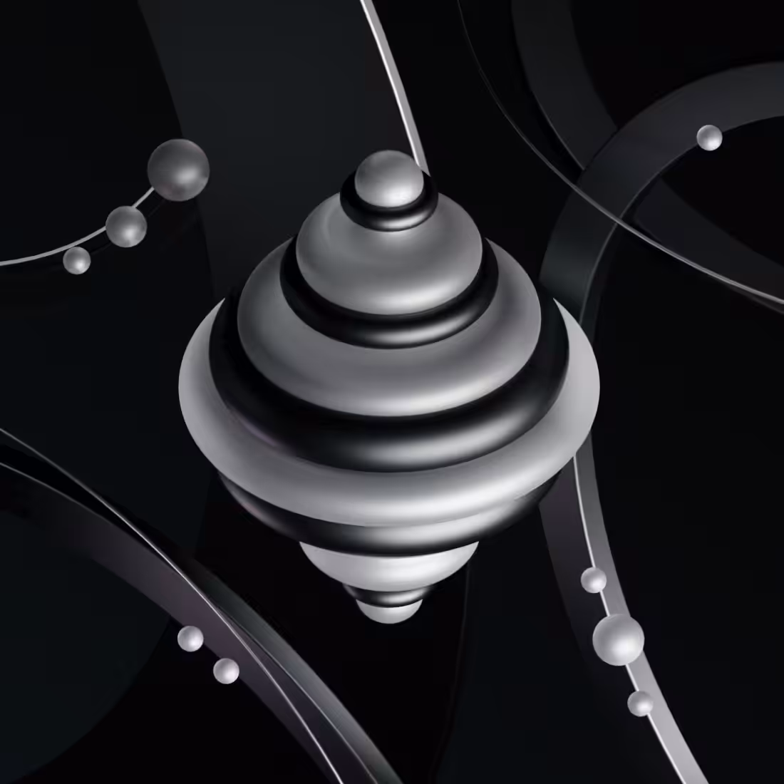 PARAMETRIC ·44