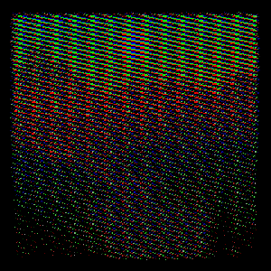 RGB 123