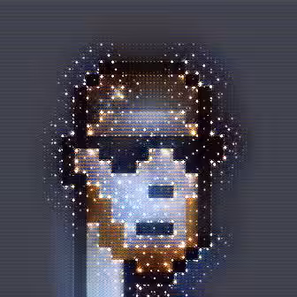 des-art #10