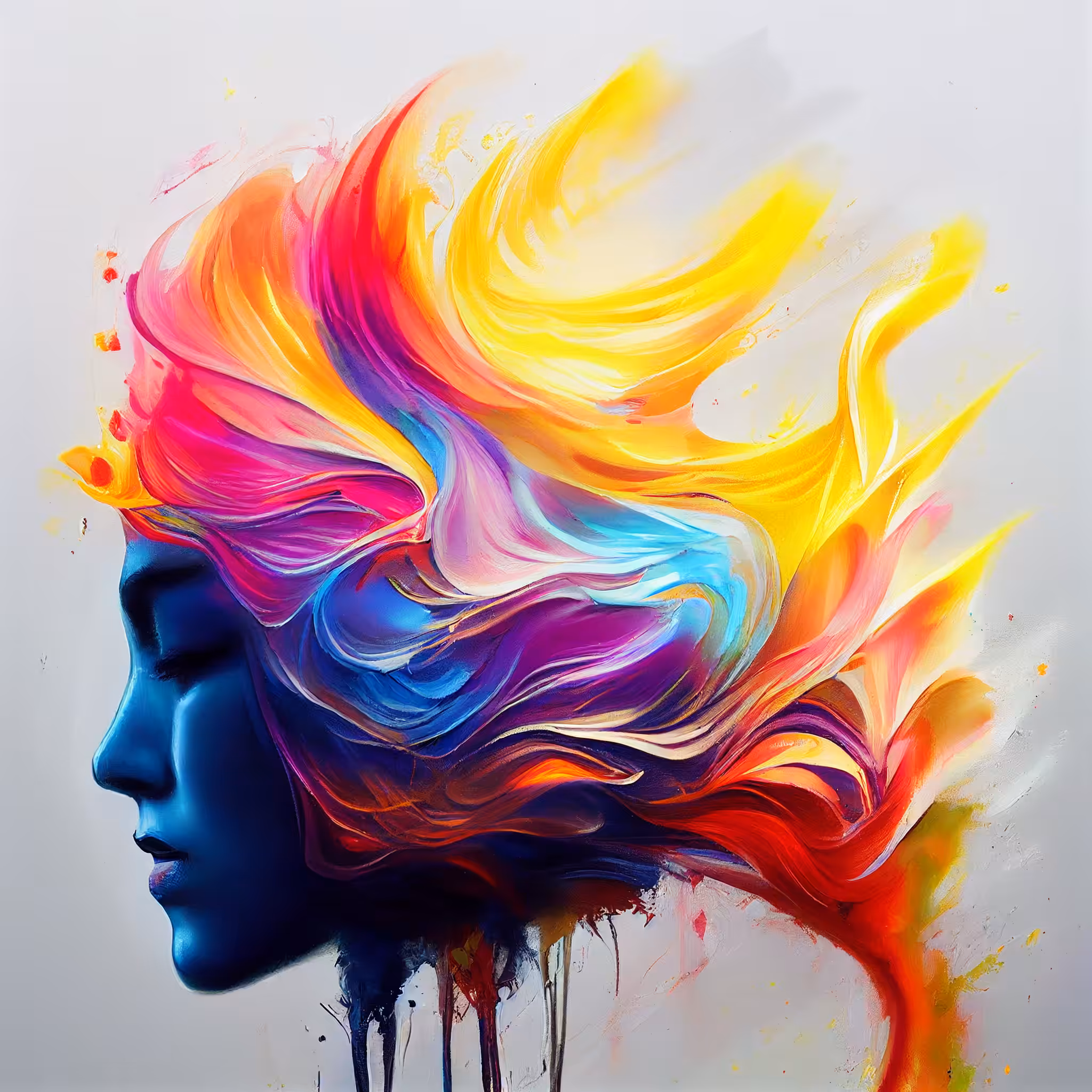 Mental 18
