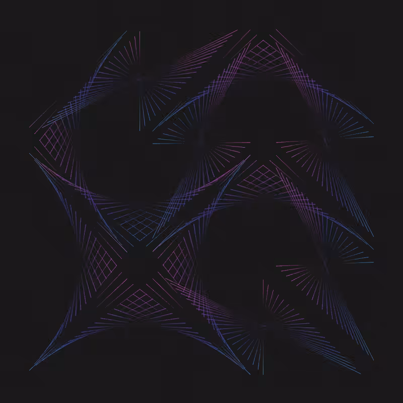 Another iteration #114