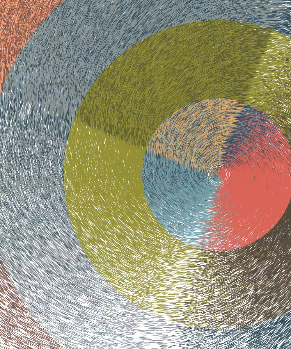 Spectrum #72