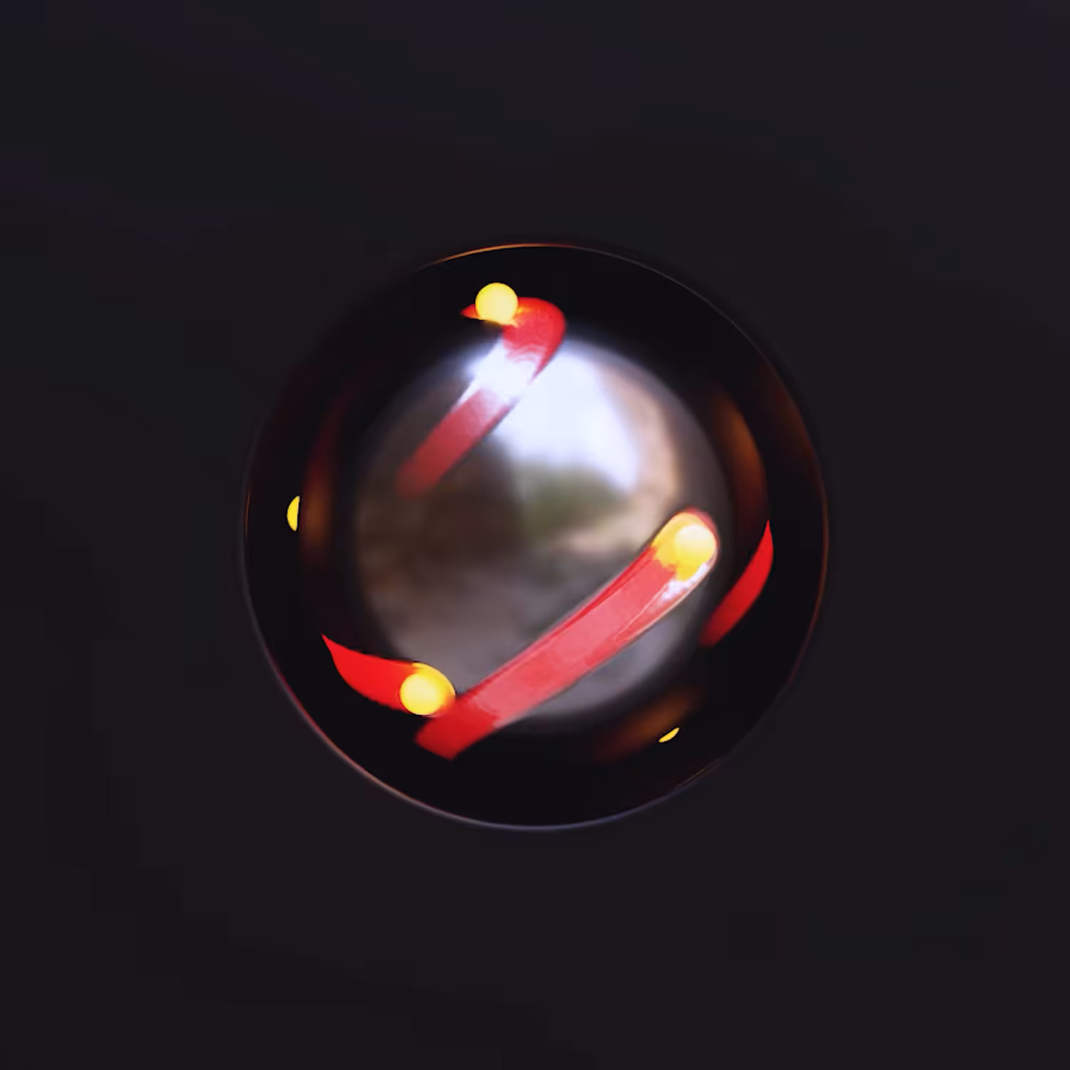 Fireballs