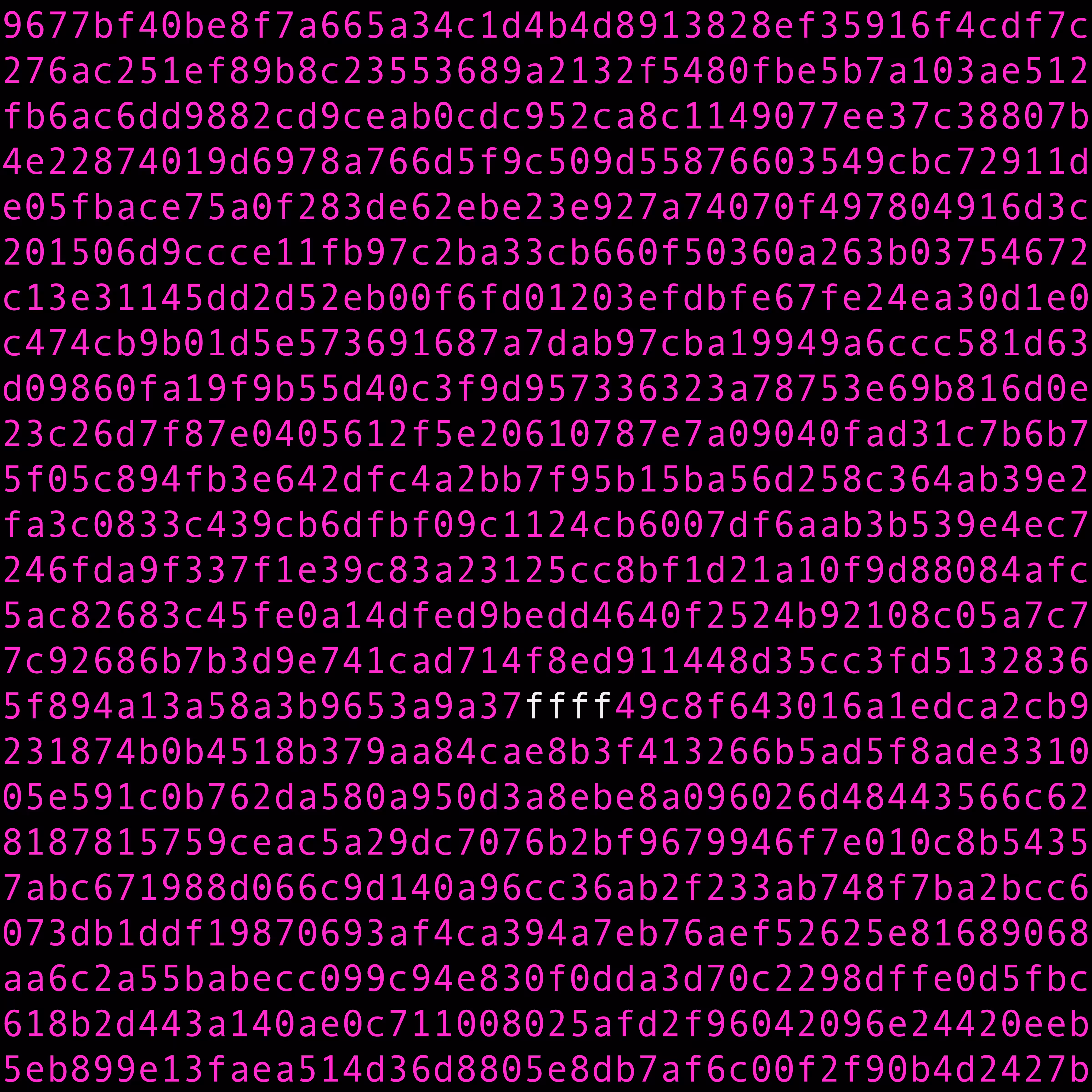 1111 #0504