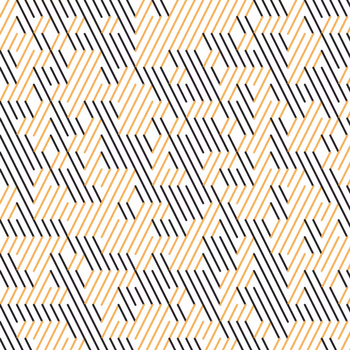 Amaze #27