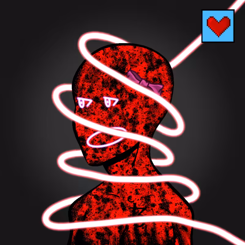 FX_D3M0NS #1880