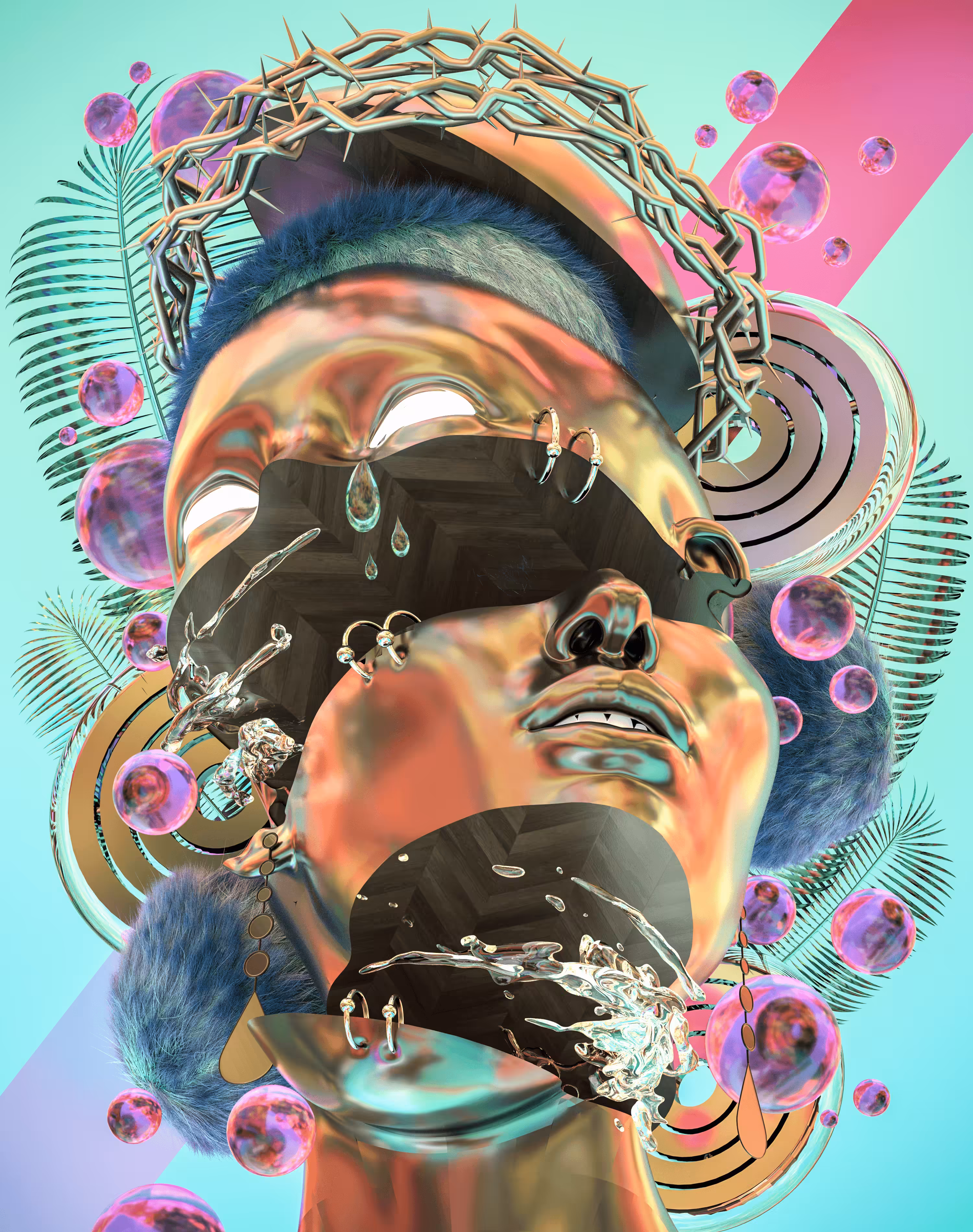 Neobeauty