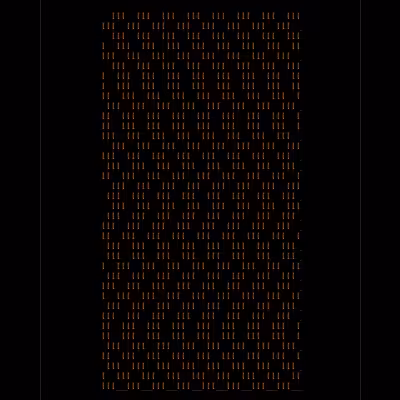 remote-shell #40