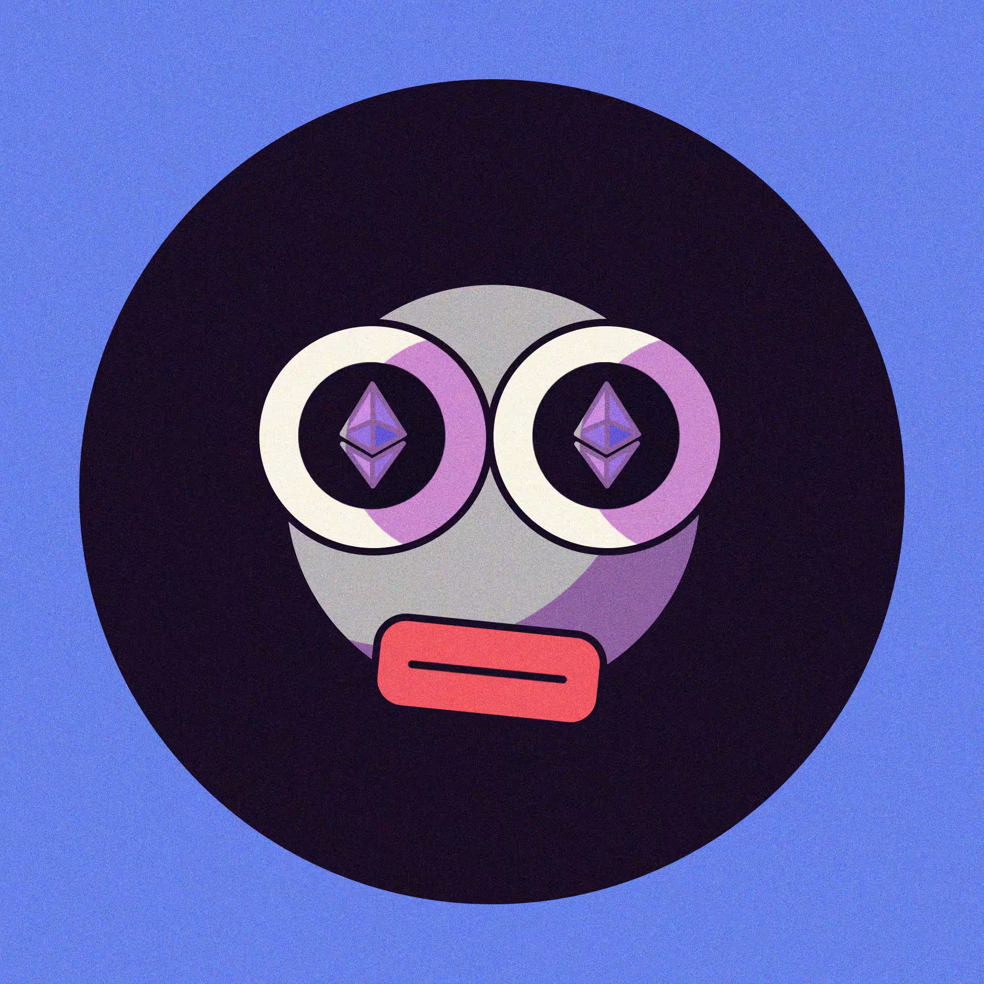 Cycle Pepe #166