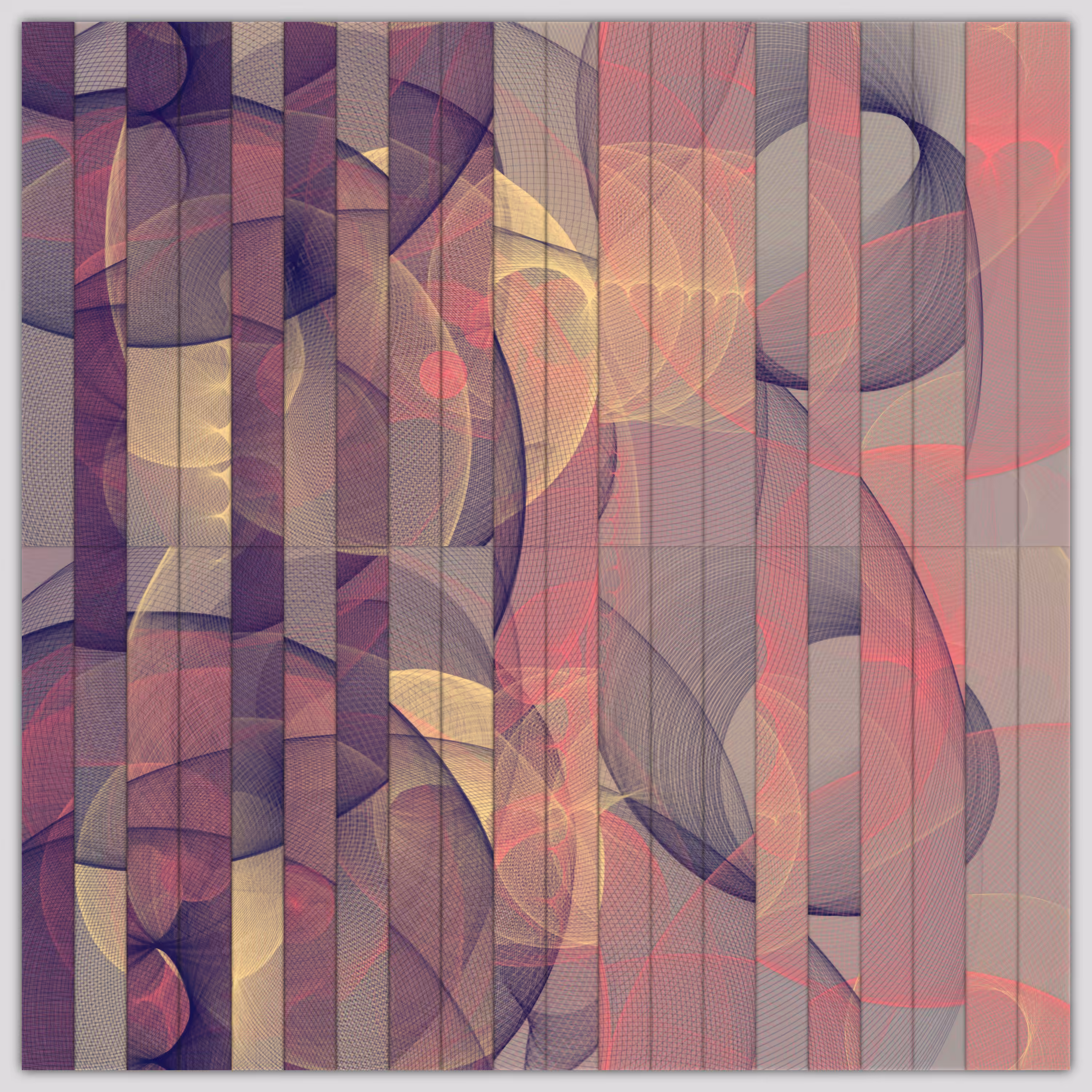 [broken.moire] #33