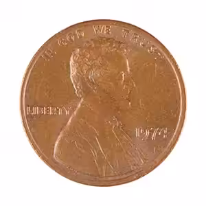 Cent #9954