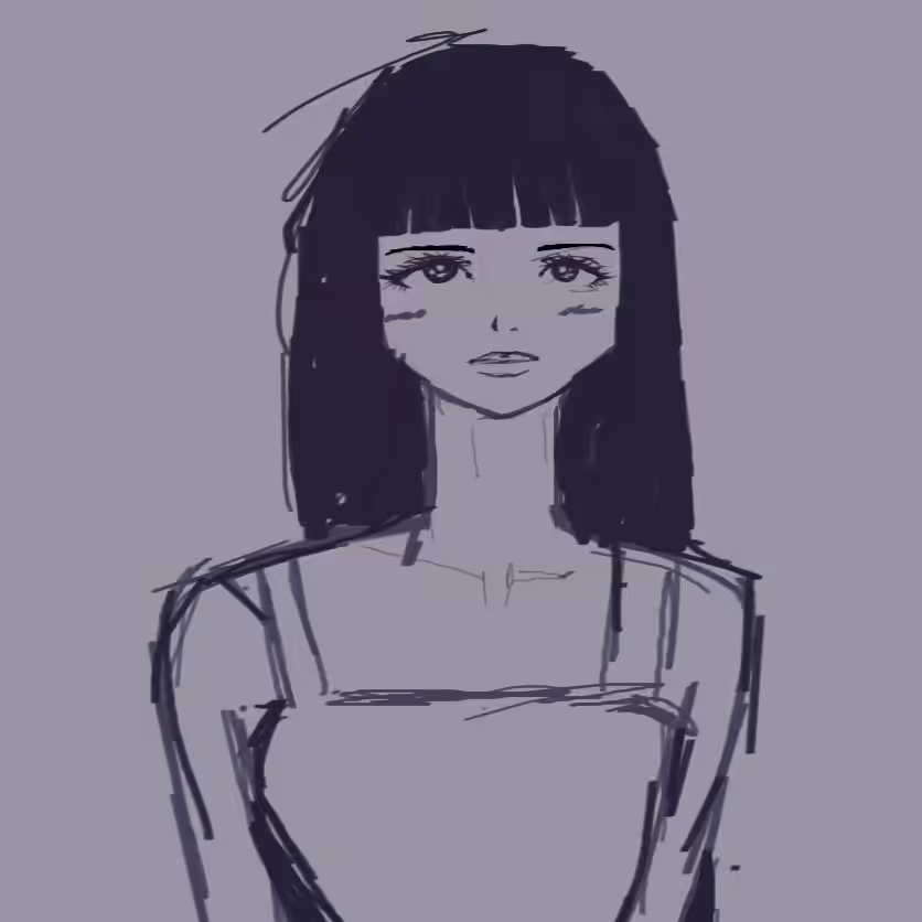 Hoshi