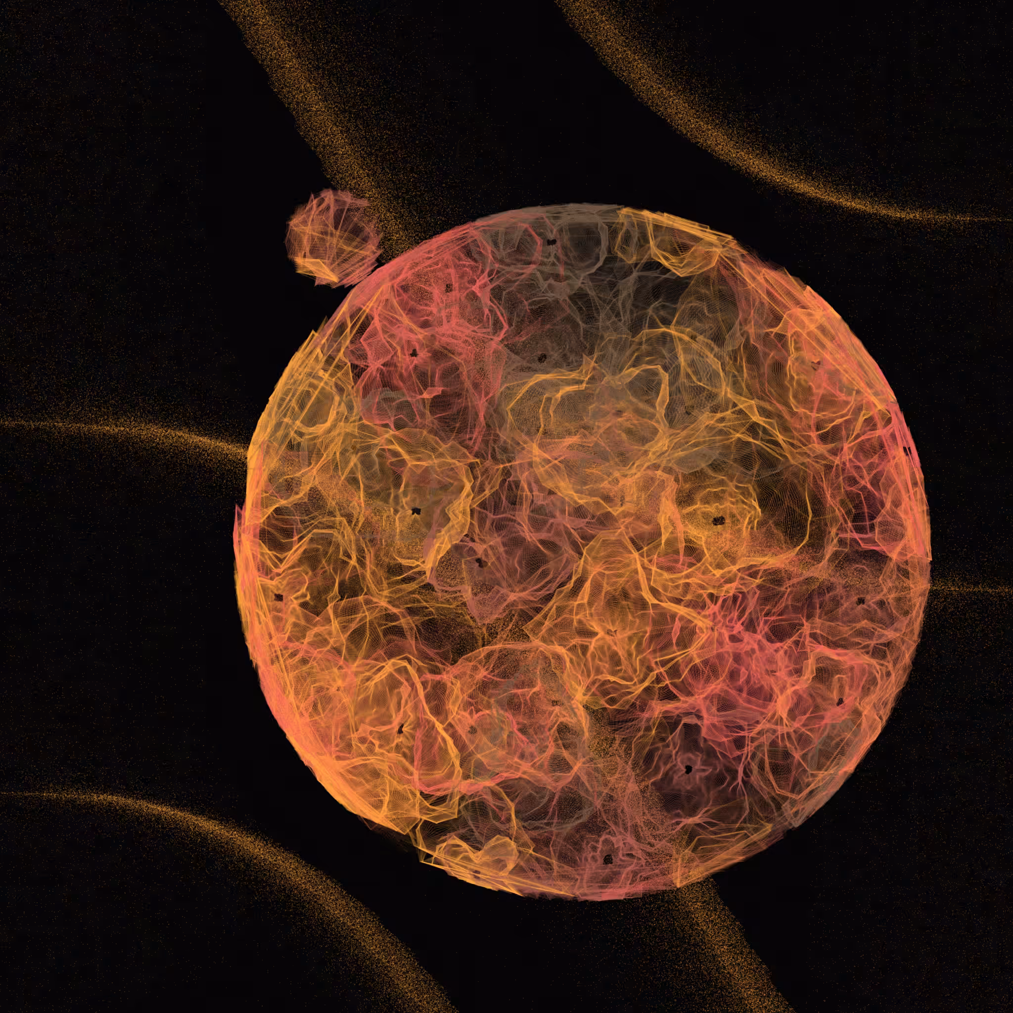 Motion and Constraint #162