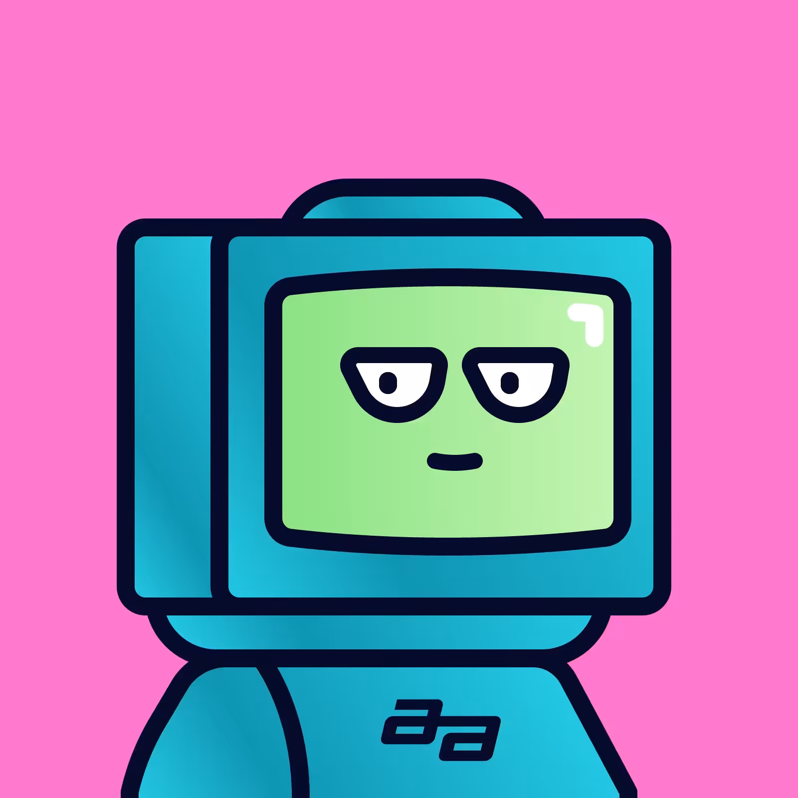 Awkward Astronauts #5163