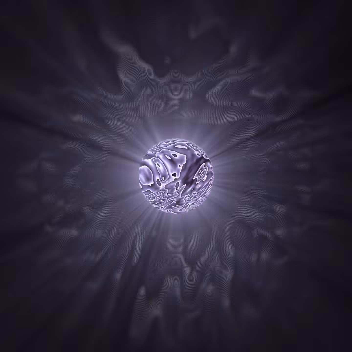 Chromospheres: 100 Herculis