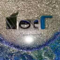 netmorf.com (1998-2001) reimagined by Cosmographia, with Simon Denny and Guile Twardowski