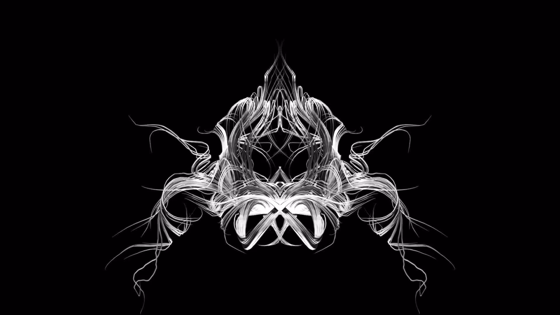 Entropy 29
