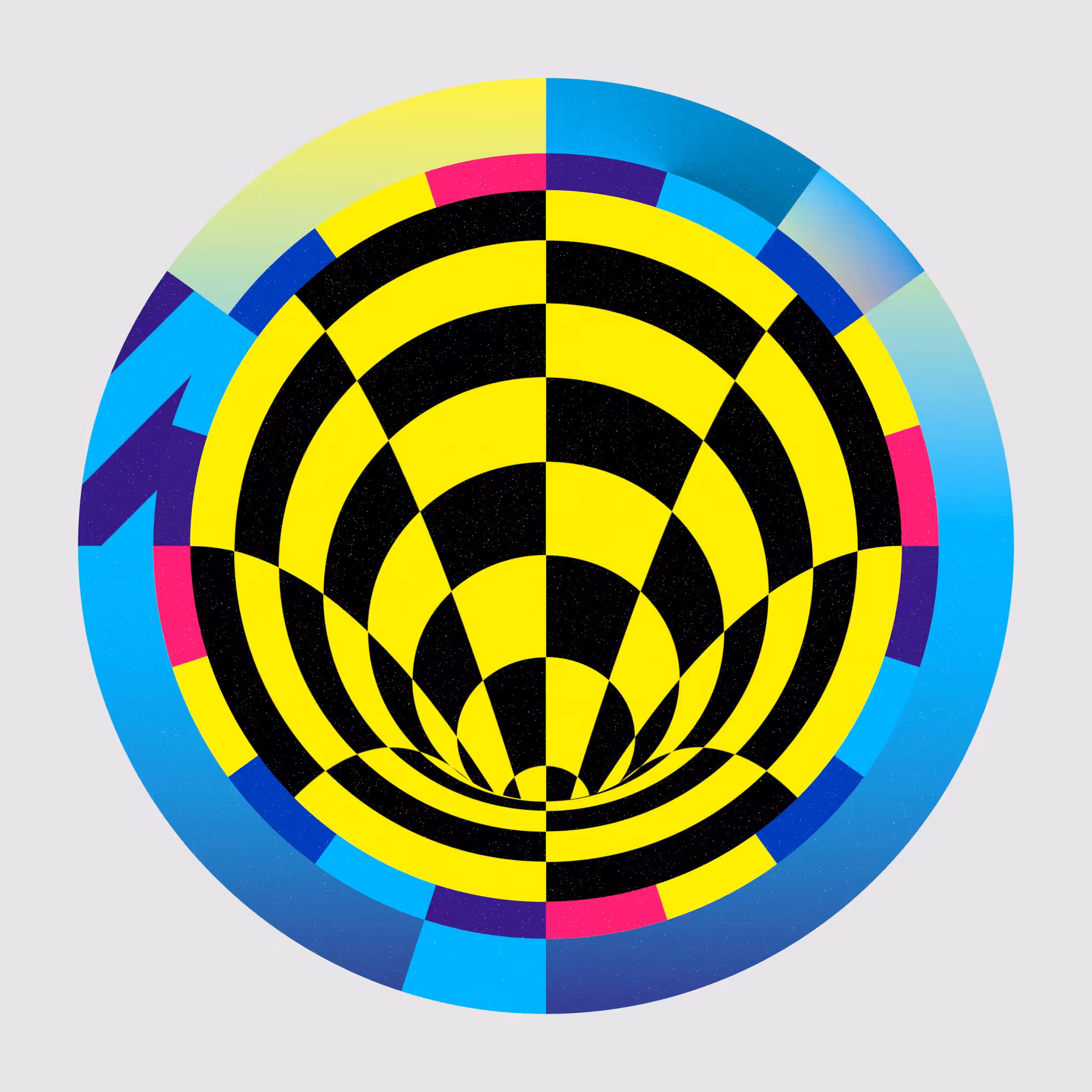 EV#02 — Misty