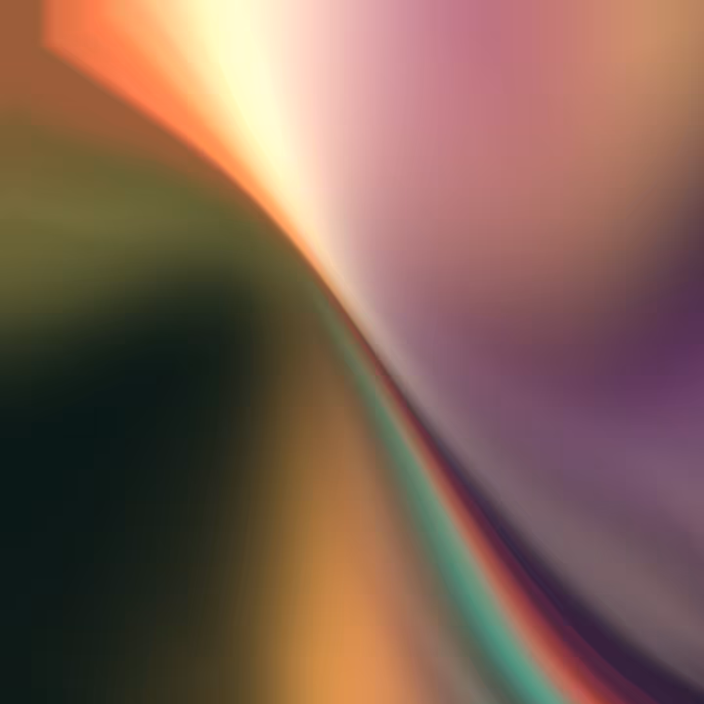 The String #134