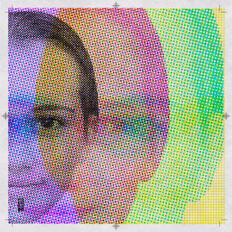 CMYK:Split #197
