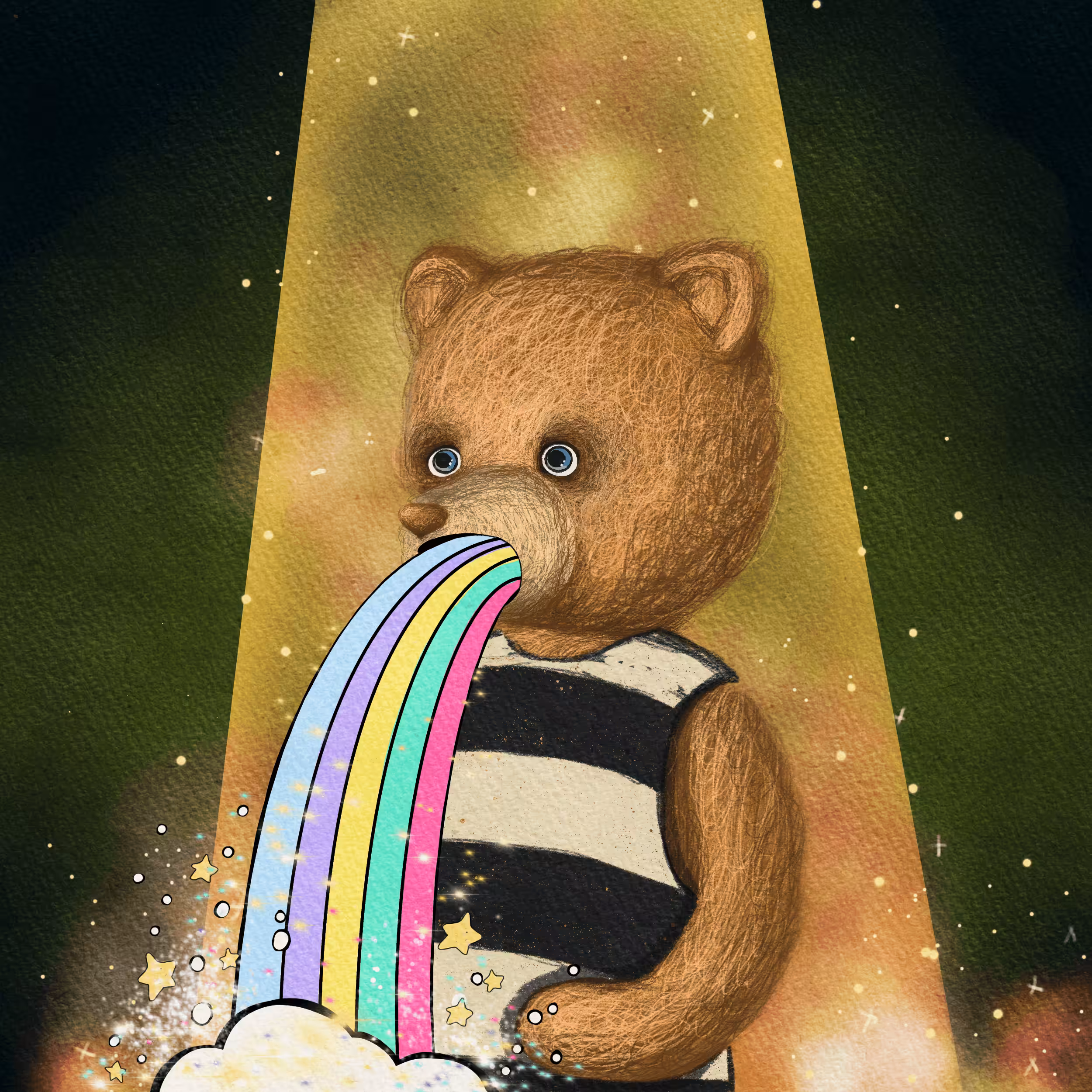 Bearmood2931