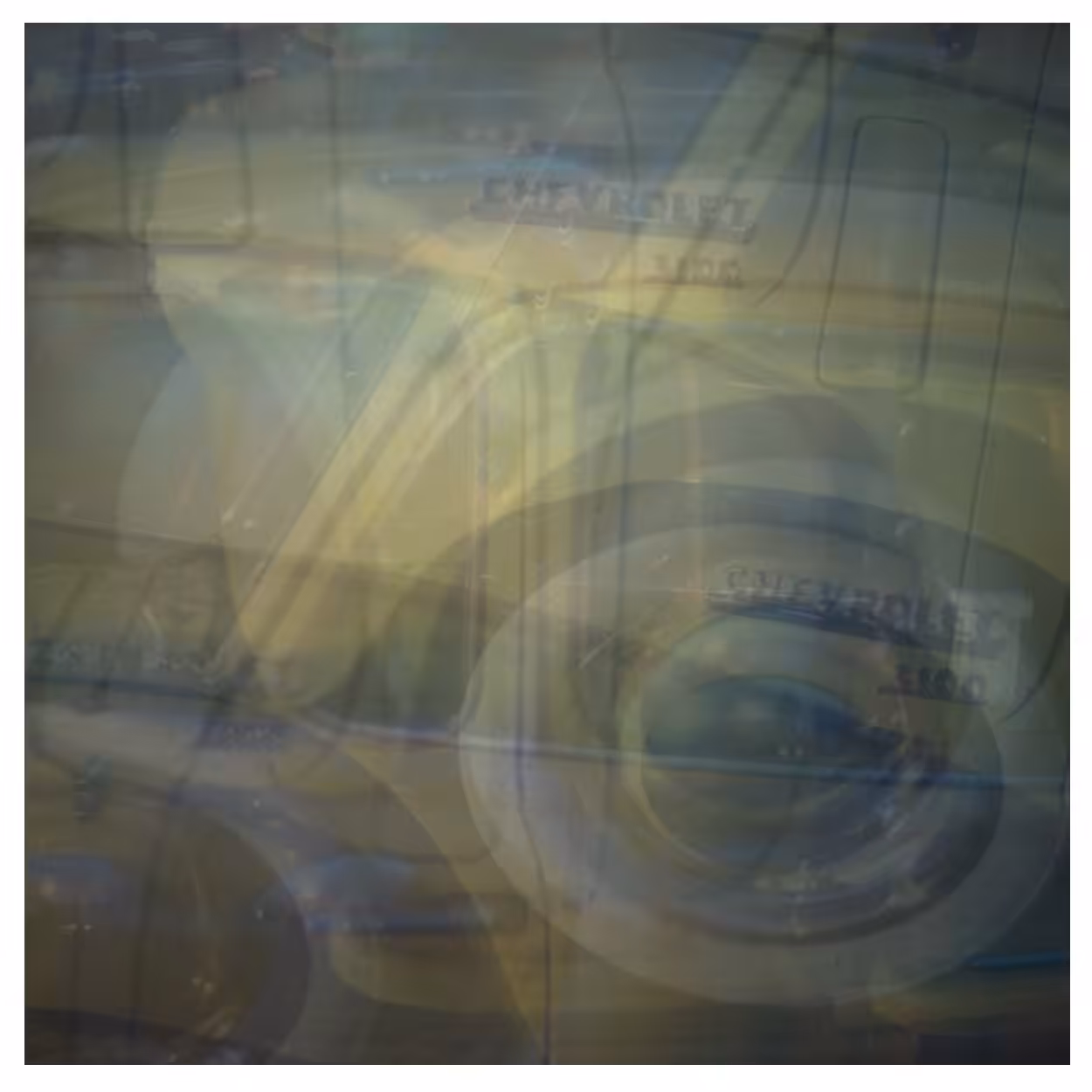 Composite 6