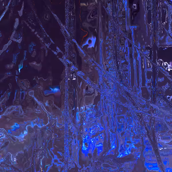 ethereal data circuits #209