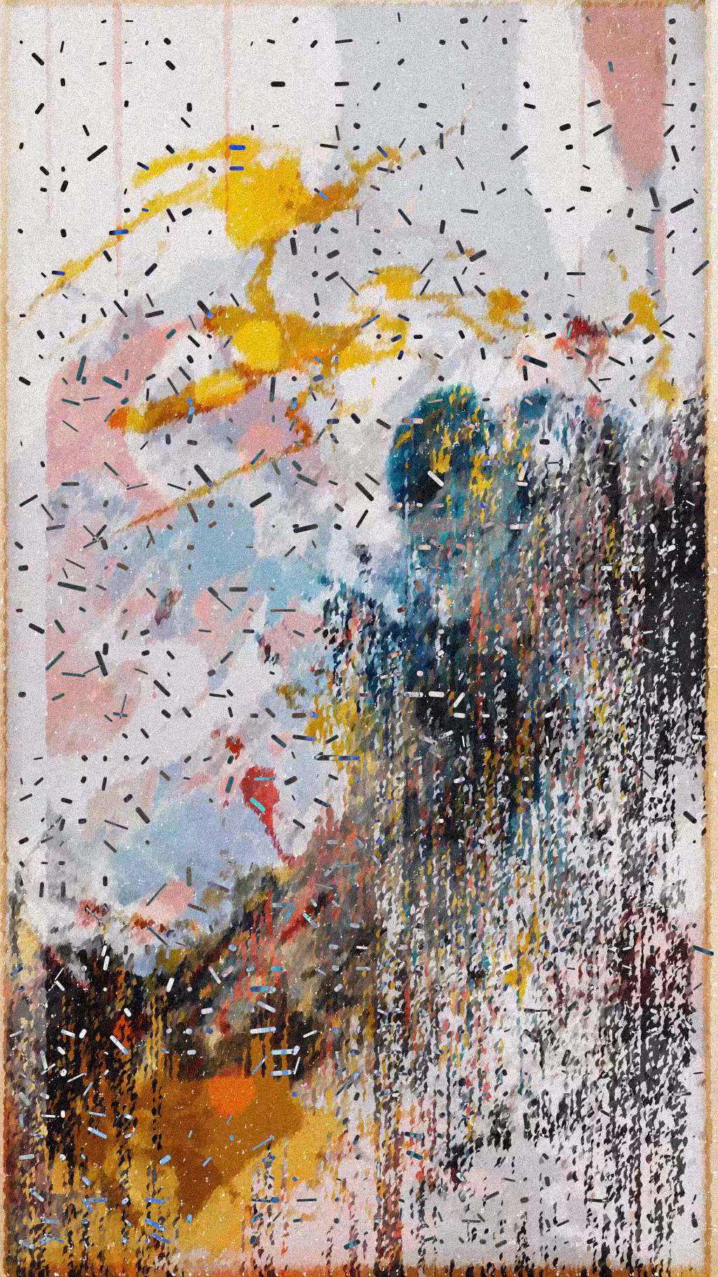 JoyScape #78